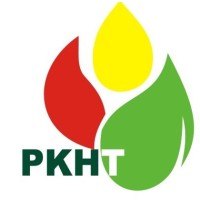 Pusat Kajian Hortikultura Tropika - PKHT IPB logo - Similar company to Studio Berkarir Cda Ipb