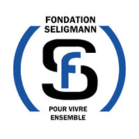 Fondation Seligmann logo - Similar company to Traducale