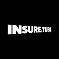 INSURE.TUBE logo - Similar company to Crowd Solutions