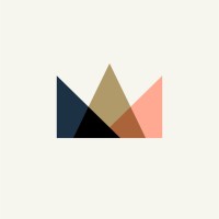 Shades of Light logo - Similar company to Lamps Plus