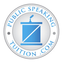 Publicspeakingtuition.com logo - Similar company to Jpd Group Limited