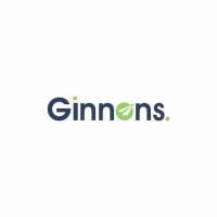 Ginnons logo - Similar company to Ginova