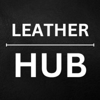 Leather Hub logo - Similar company to One Atom Solutions