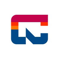Creative Nights logo - Similar company to Elev^Te