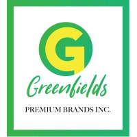 Greenfields Premium Brands logo - Similar company to Greenfields Agrotechnology