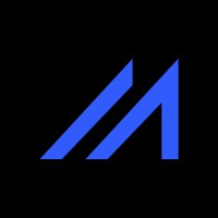 Meeranda (A Microsoft Partner) logo - Similar company to Space Cloud