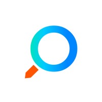 Origgon logo - Similar company to Oneplay