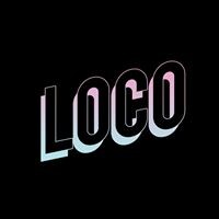 Loco Events