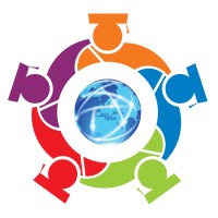Global Prep logo - Similar company to Polytexneio Fm (Ntua Radio)