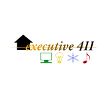 Executive 411