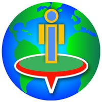 Itours 360Vr