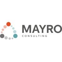 MAYRO Consulting logo - Similar company to Inprotec
