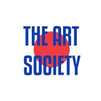 The Art Society - Sciences Po logo - Similar company to Art.Leiden