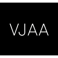 VJAA Inc. logo - Similar company to 4Rm+Ula