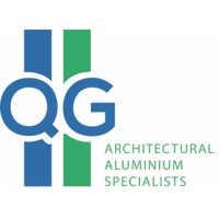 Quality Glass (Stoke-on-Trent) Ltd logo - Similar company to Design & Supply Ltd
