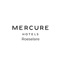Hotel Mercure Roeselare logo - Similar company to Entegra
