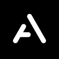 AuthBlock logo - Similar company to B4B World