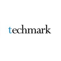 Tech-Mark Pte. Ltd logo - Similar company to Techmark
