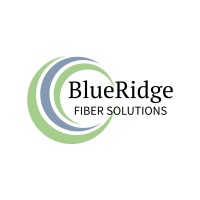 BlueRidge Fiber Solutions, LLC logo - Similar company to Revobo
