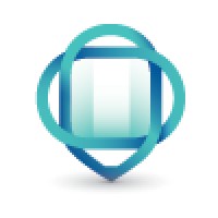 Research Education and Training Program, WAHTN logo - Similar company to Consumer And Community Involvement Program