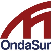 ONDA SUR MOTRIL 107.7 fm logo - Similar company to Marina Motril
