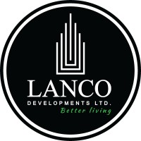 LANCO DEVELOPMENTS LTD. logo - Similar company to Lancon - Landell Development
