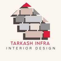 Tarkash Infra