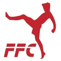 Fitness Fight Club