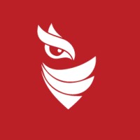 Cyber Guardian logo - Similar company to Intelligent Digital Security