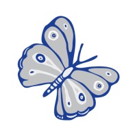 Imperio Properties logo - Similar company to Cybarco Development Ltd