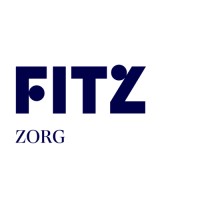 FITZ Zorg logo - Similar company to Advisaris