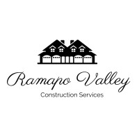 Ramapo Valley Construction Services logo - Similar company to Kp Re Capital Group