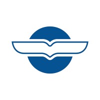 Blue Sky Advisory Services logo - Similar company to Donavelli