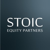 Stoic Equity Partners logo - Similar company to Mh Vertical
