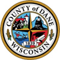 Dane County logo - Similar company to Madison Metropolitan School District