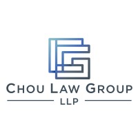 Chou Law Group, Llp