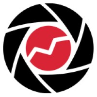 MarketConnect logo - Similar company to Wardn