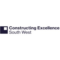 Constructing Excellence South West logo - Similar company to Constructing Excellence