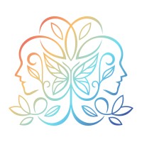 Impact Psychedelics logo - Similar company to Dutchallen, Inc.