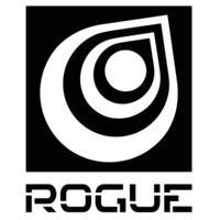 Rogue Board Company logo - Similar company to Secured Funding
