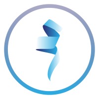 Doctorsweb Polska Sp. Z O.O.