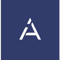 IAG Services logo - Similar company to Iag Solutions