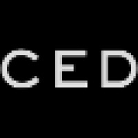 CED - Communications, Engineering & Design logo - Similar company to Architectonic Solutions Inc.