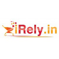 iRely.in logo - Similar company to Buildingekart.Com