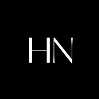 Humble Nature logo - Similar company to Bourassa Bosquet Bachand