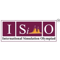 International Simulation Olympiad logo - Similar company to Emerging Hvac