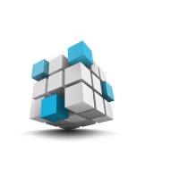 Consultorias y Servicios Integrales S.A. logo - Similar company to Bussiness Solutions