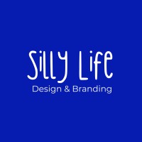 SillyLife logo - Similar company to Nesho For Earth