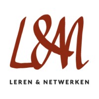 LeanPortal.nl logo - Similar company to Beyoung | Videoproduction And Beyond