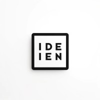 Ideien logo - Similar company to Idein Inc.